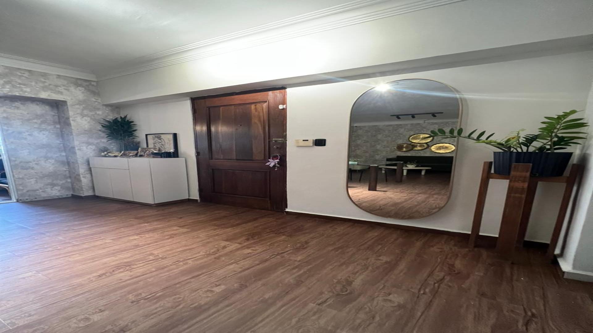 apartamentos - VENTA ÚNICA ⭐. APARTAMENTO 2 HABITACIONES Y 3 PARQUEOS-A 100 METROS DE PIANTINI. 1