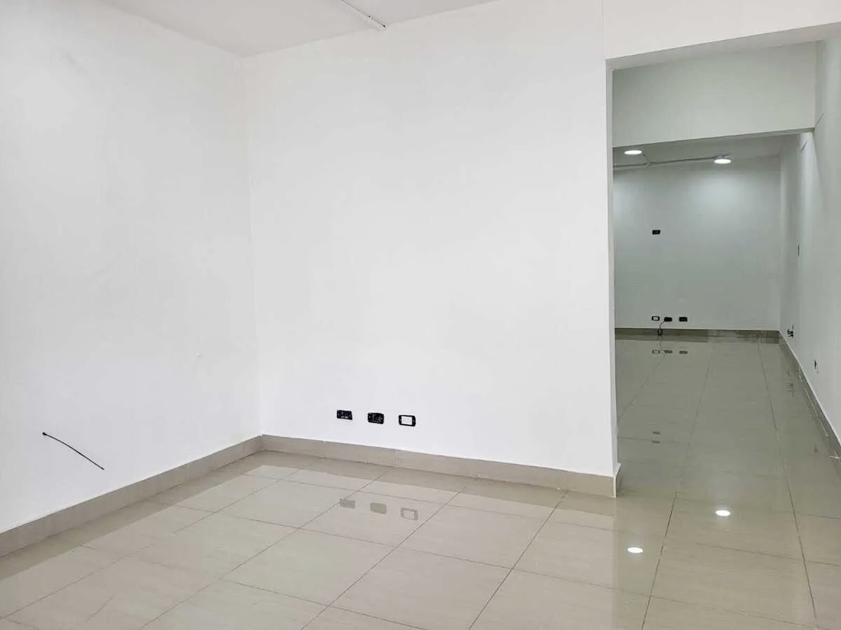 oficinas y locales comerciales - Local comercial en el millon 3