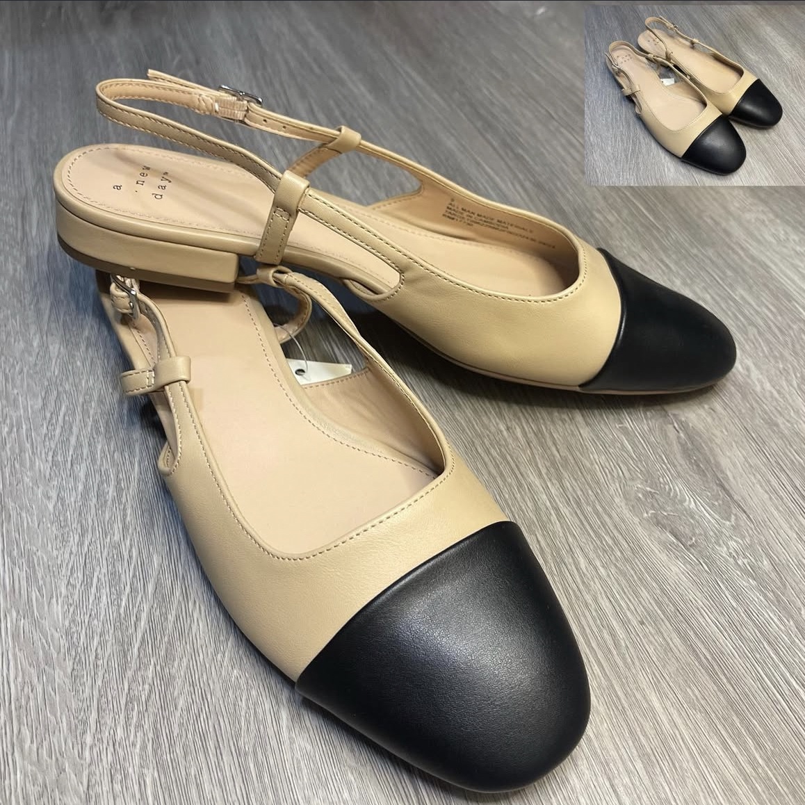 zapatos para mujer - Zapatos americanos disponible 6,6.5,7,7.5,8,8.5,9,9.5 y 11