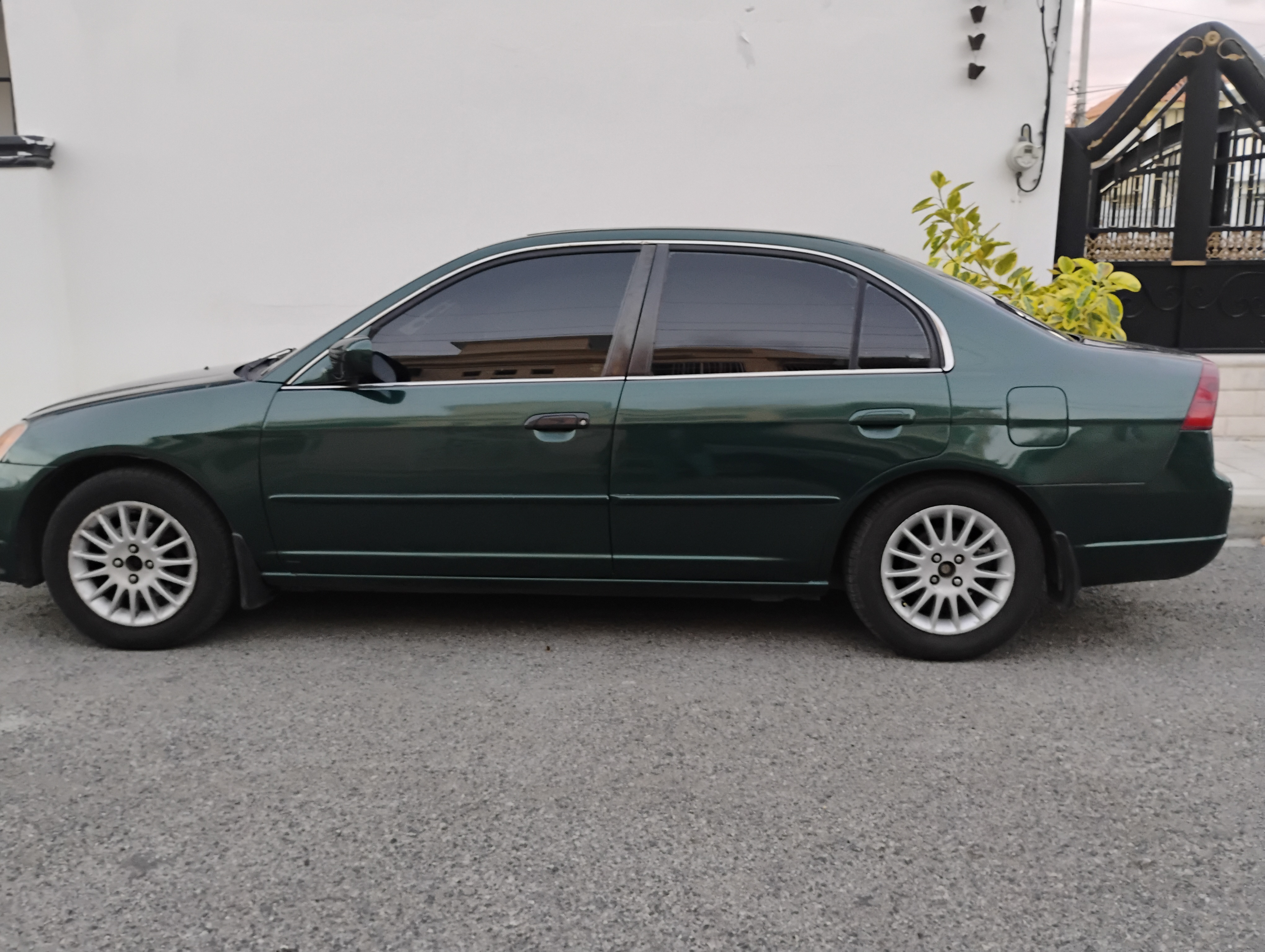 carros - Ya tengo otro. 4