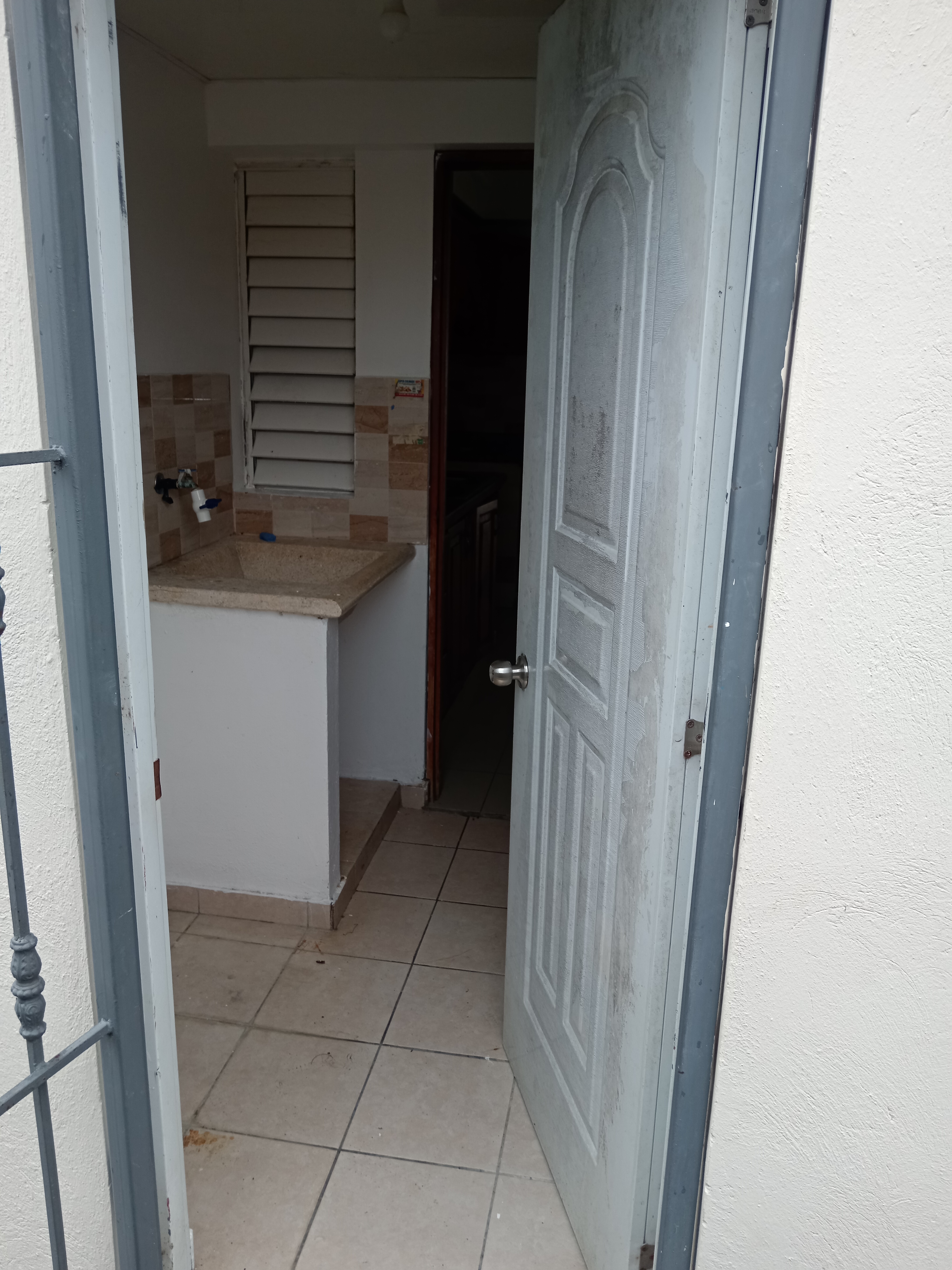 apartamentos - Brisa Oriental VII  7