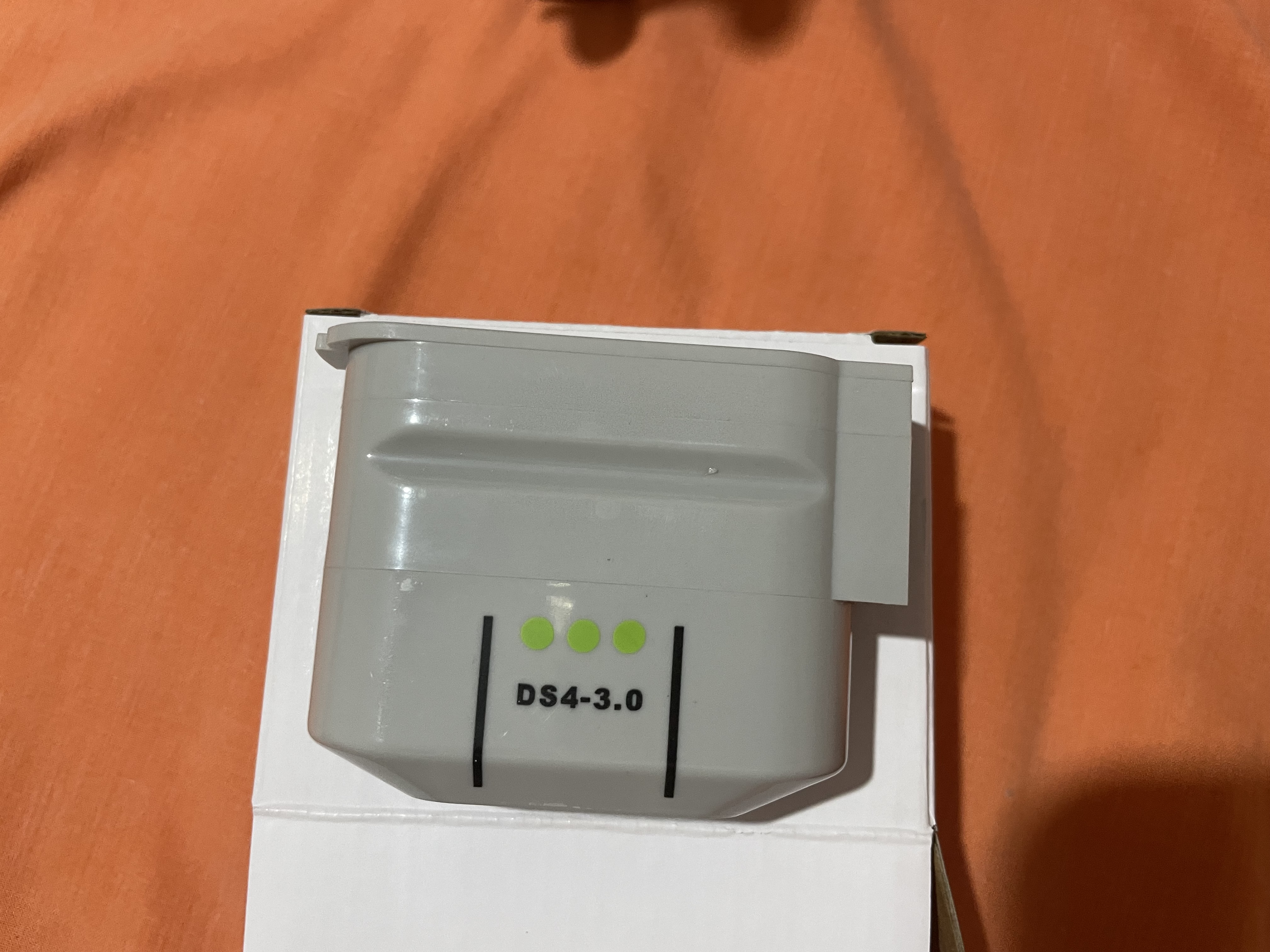 equipos profesionales - Hifu en venta  3