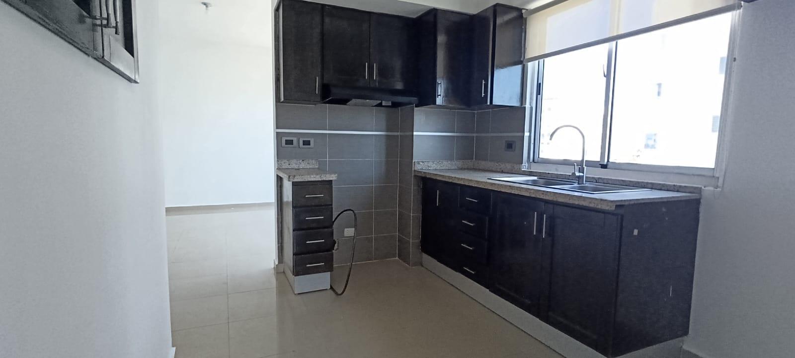 apartamentos - NACO, apartamento de OPORTUNIDAD con balcón, 2hab, sin intermediarios 6