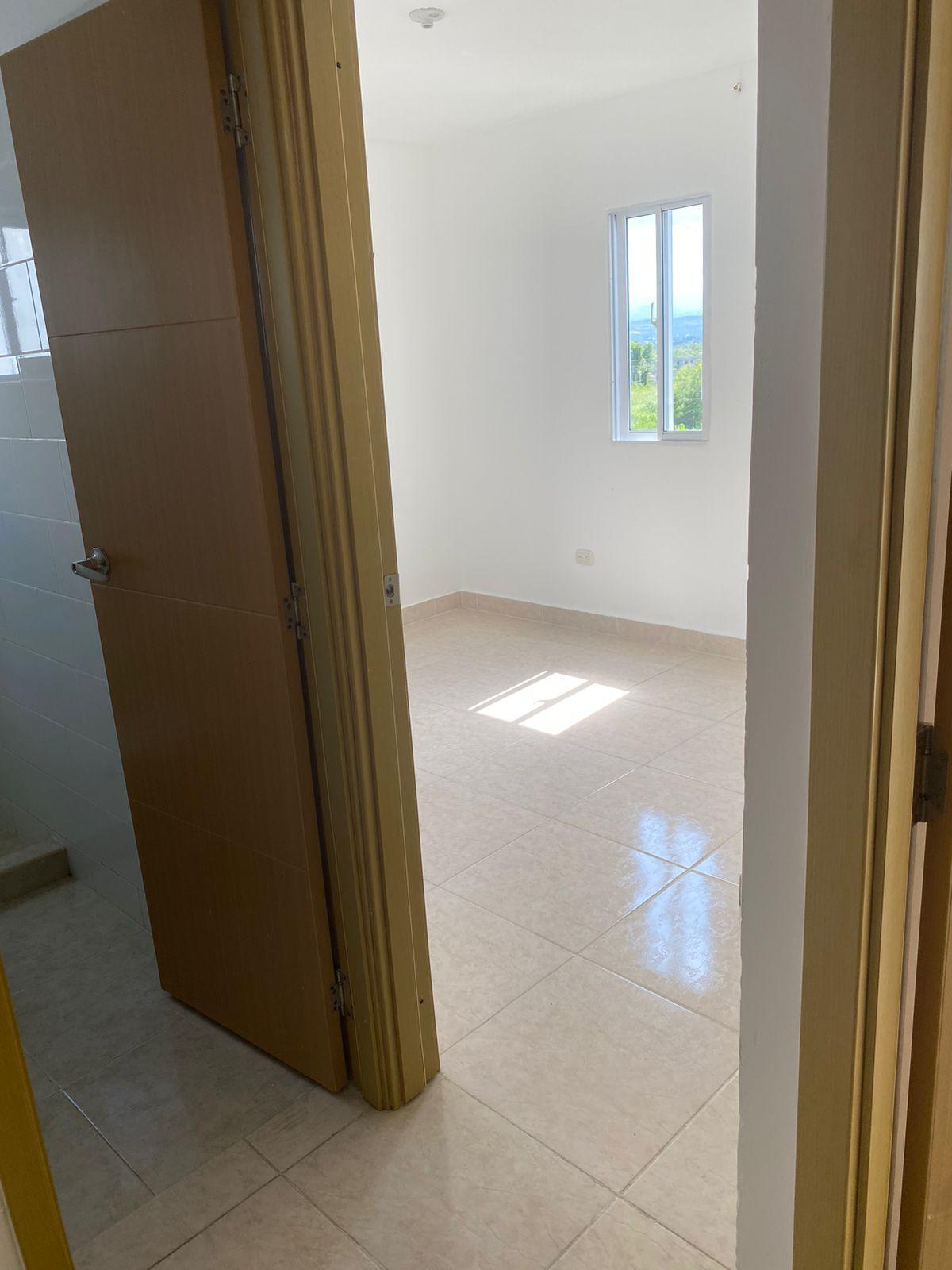penthouses - Tipo Penthouse  6