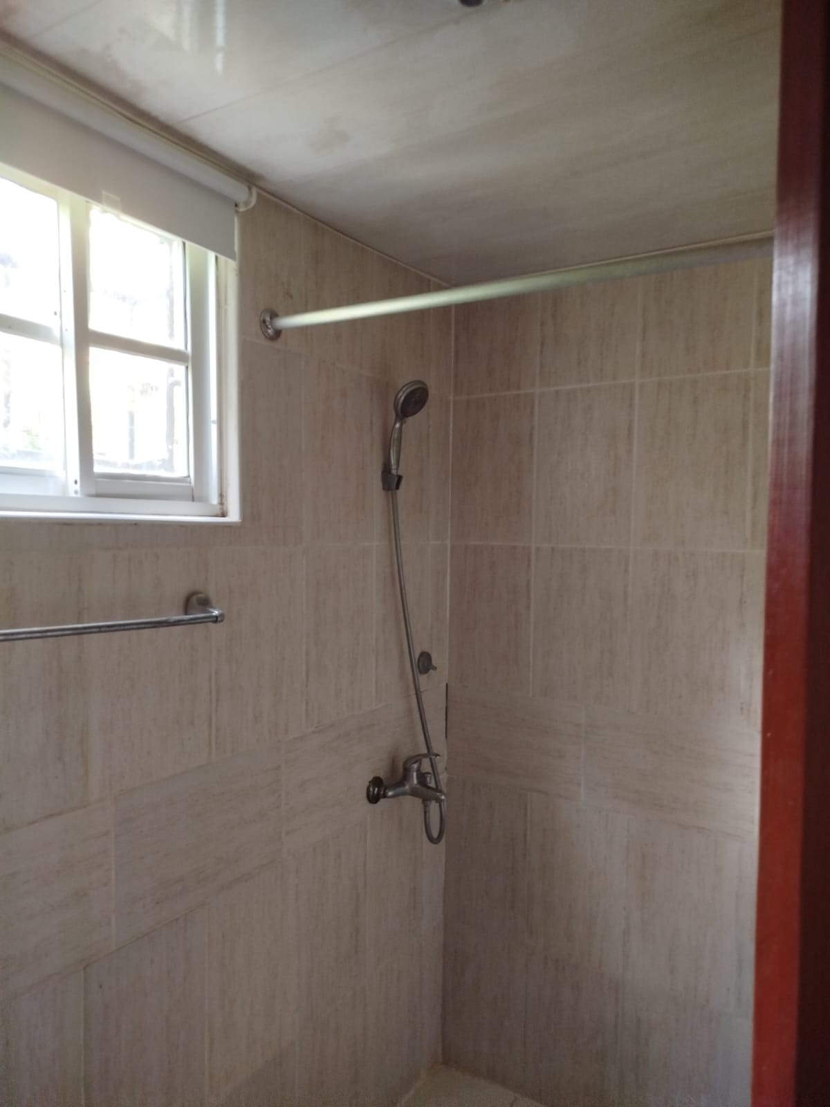 apartamentos - Apartamento 1er nivel 7