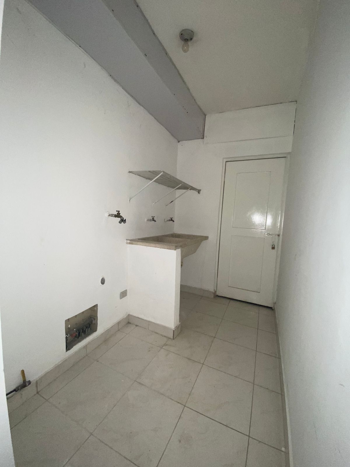 apartamentos - Apartamento venta  9