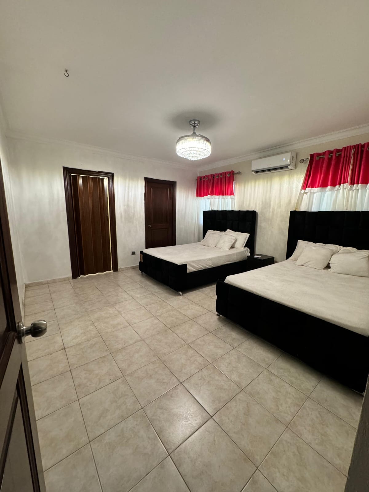 casas - Venta de Casa en Arroyo Hondo ll Amueblada  2