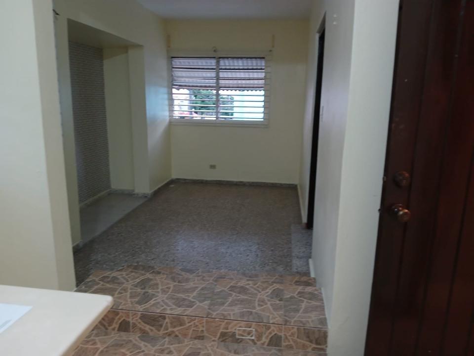 apartamentos - Apartamento en AESA 3