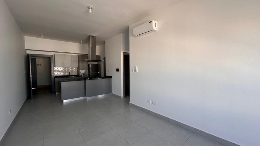 apartamentos - Apartamento en Naco en Alquiler 0