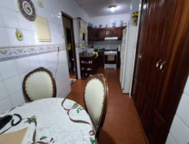 apartamentos - Venta Apartamento Ensanche Paraíso 8