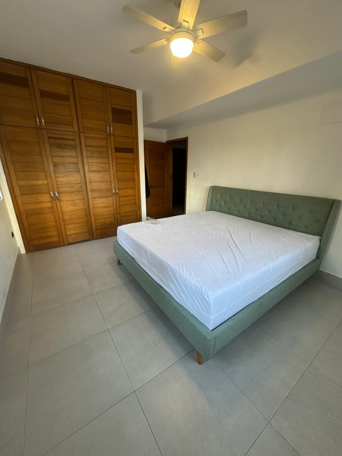 apartamentos - 🏡 Tu nuevo hogar te espera en El Millón  9