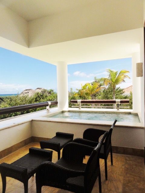apartamentos - Apartamento en Cap Cana 8