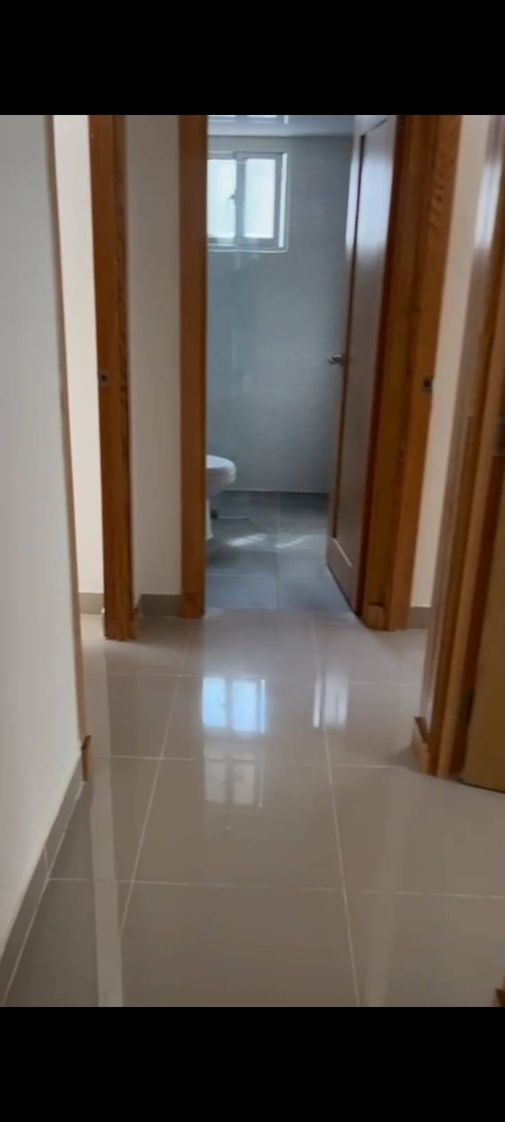 casas - apartamentos en arroyo hondo  2