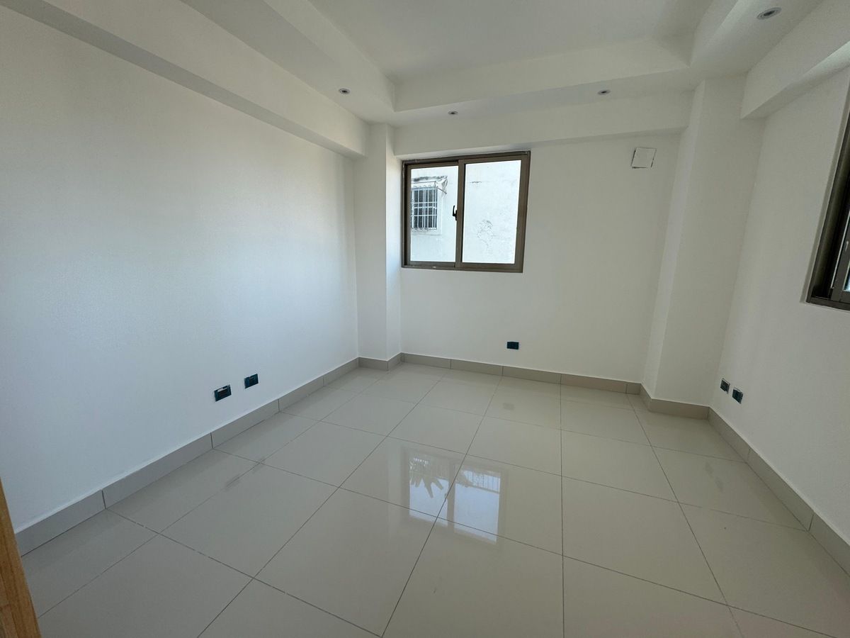 apartamentos - Apartamento Nuevo de Los Cacicazgos  8
