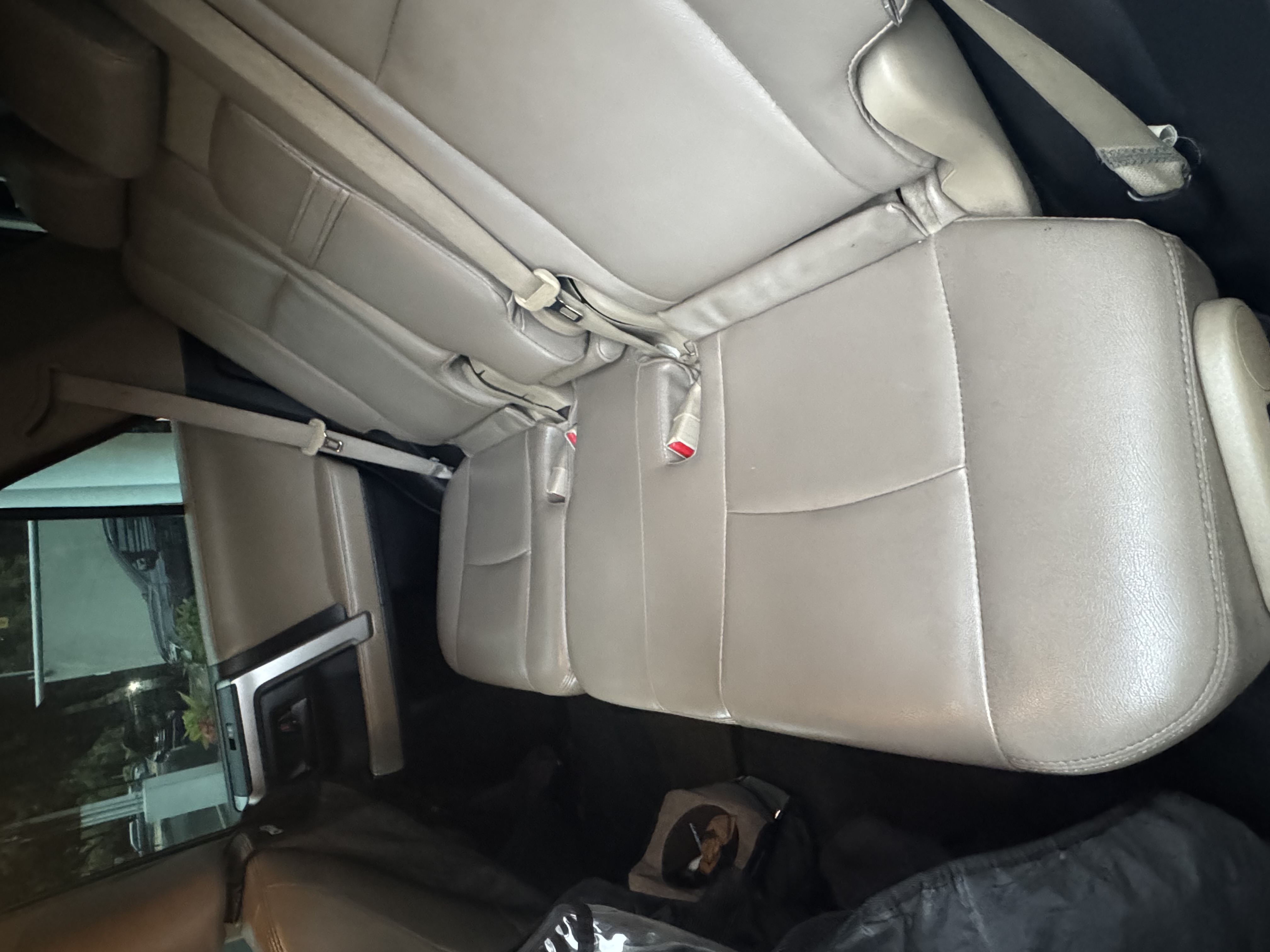 jeepetas y camionetas - Vendo Toyota 4Runner SR5 de Oportunidad!!! 1