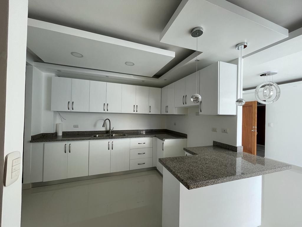 apartamentos - Hermoso y Acogedor Apartamento en Jardines del Sur 3
