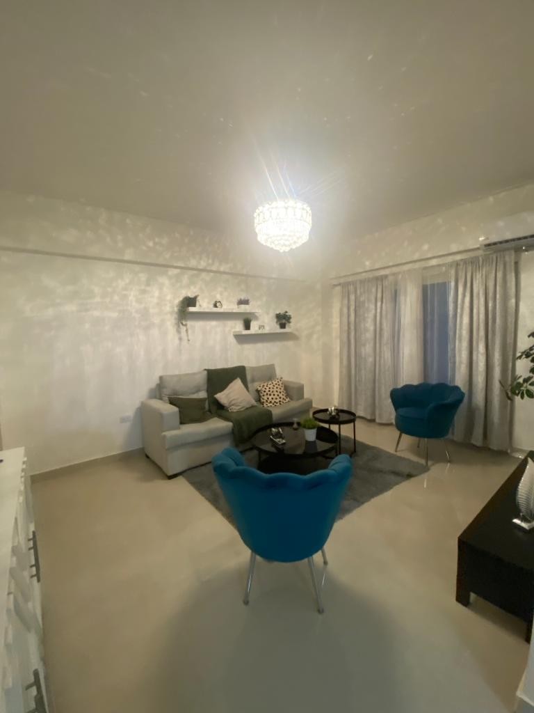 apartamentos - 🚨Apartamento en venta🚨 El cacique 3er nivel
 3