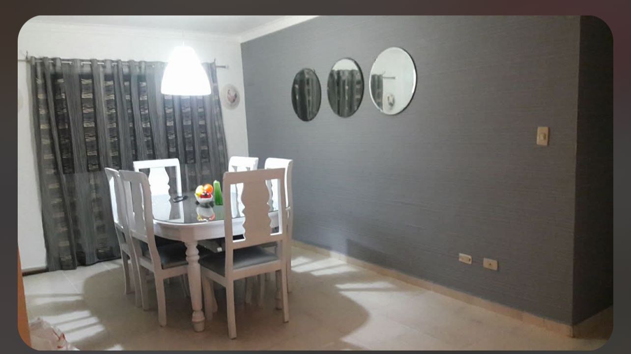 apartamentos - Vive cerca de todo – apartamento en venta” 6