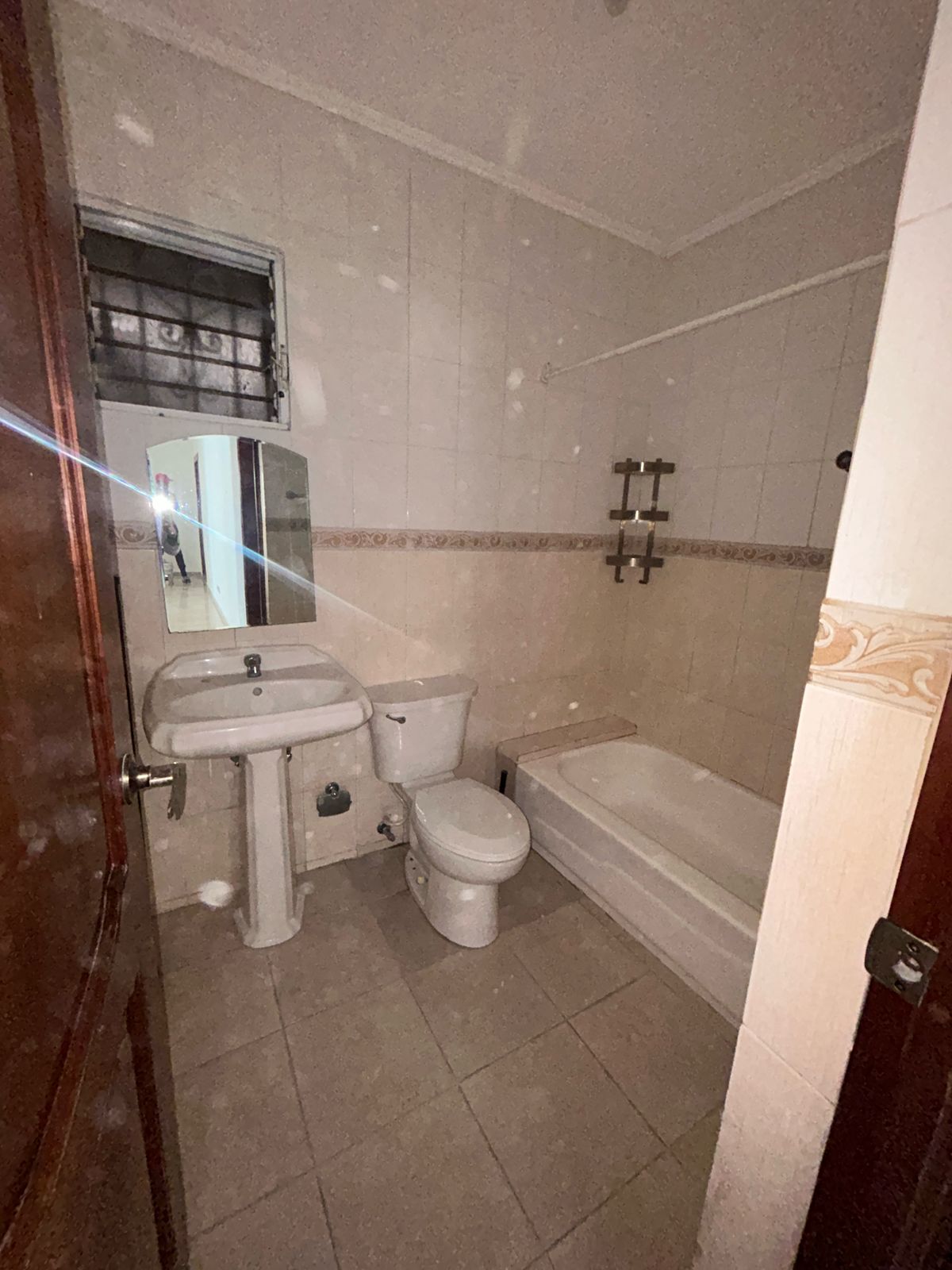 apartamentos - Venta de Apartamentos en el Millón  2