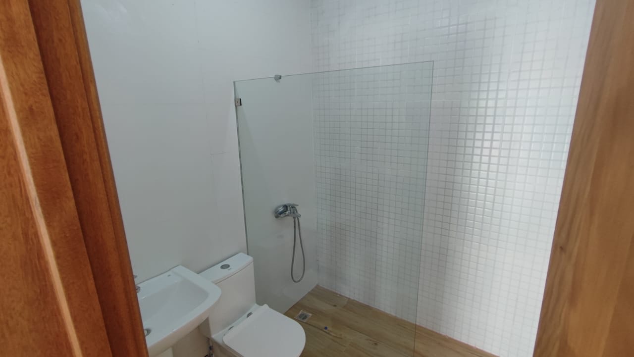 casas - Villas en punta cana a solo dos minutos de Downtown zona turística  5