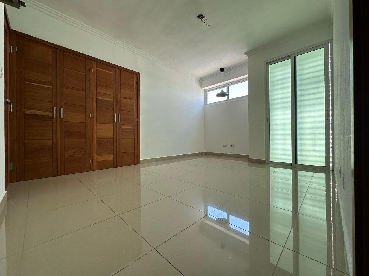 apartamentos - Apartamento en venta en el ensanche paraíso 9