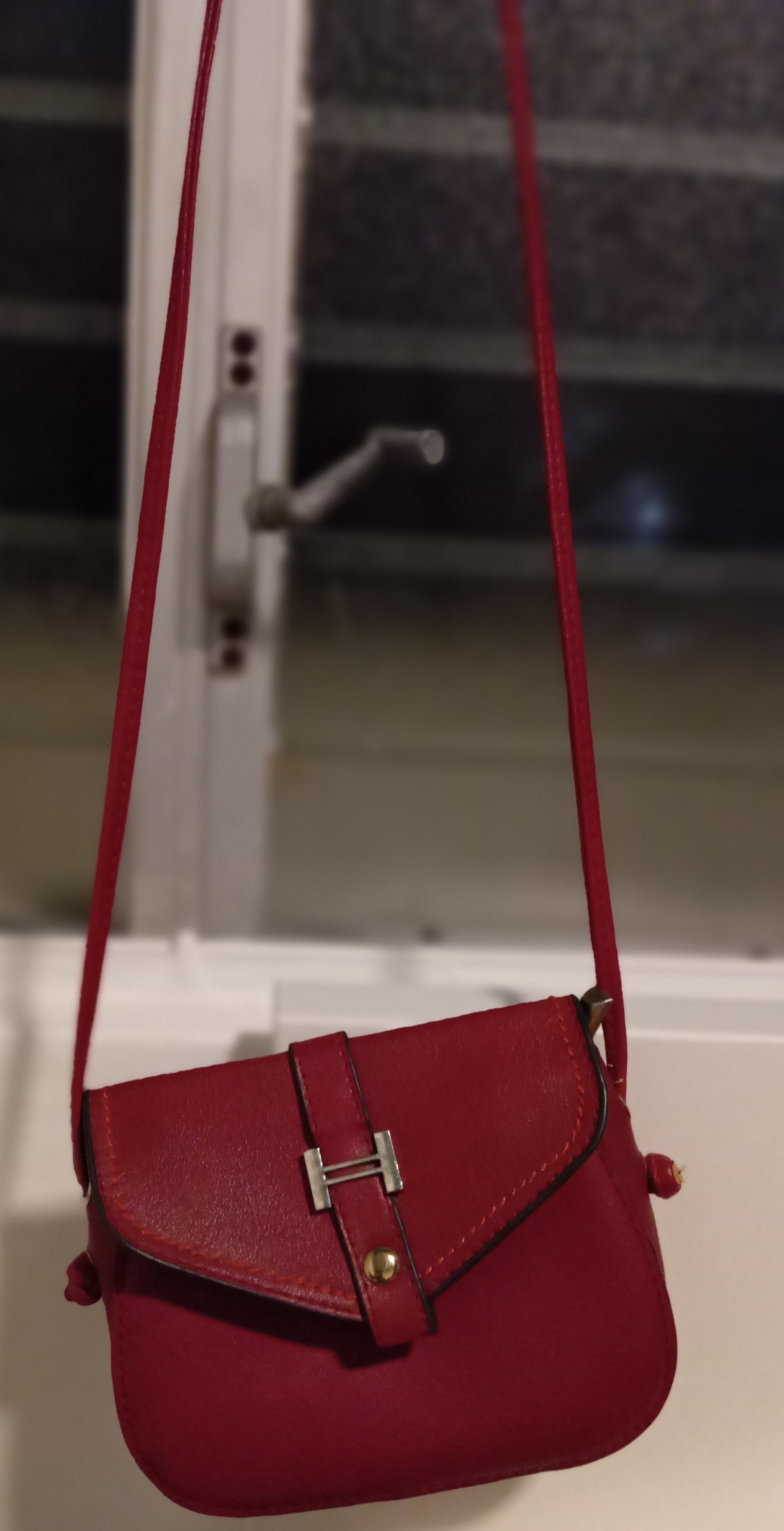 carteras y maletas - Carteras 4