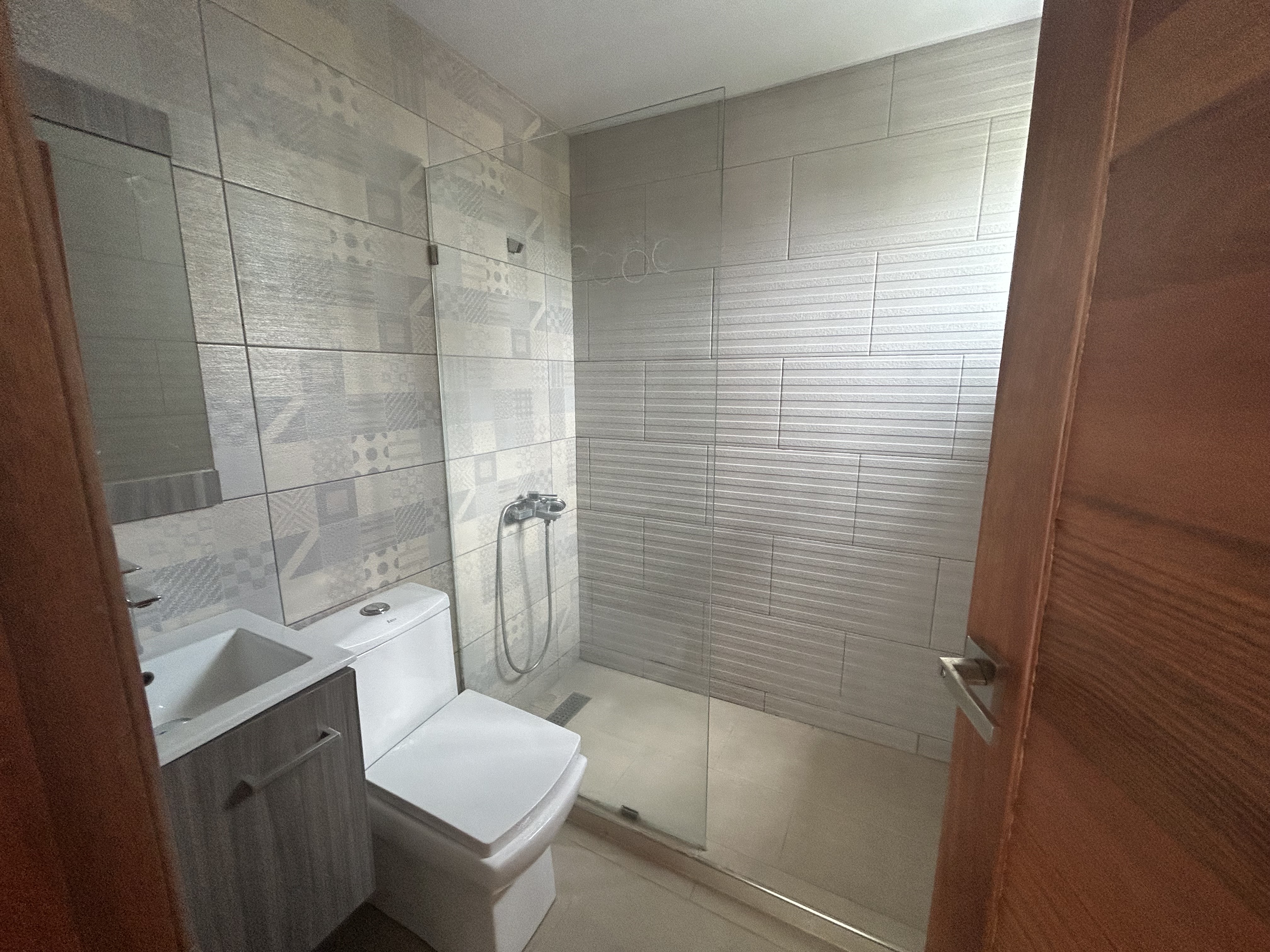apartamentos - Apartamento en alquiler en el millón de 3 habitaciones (Solo clientes)  8
