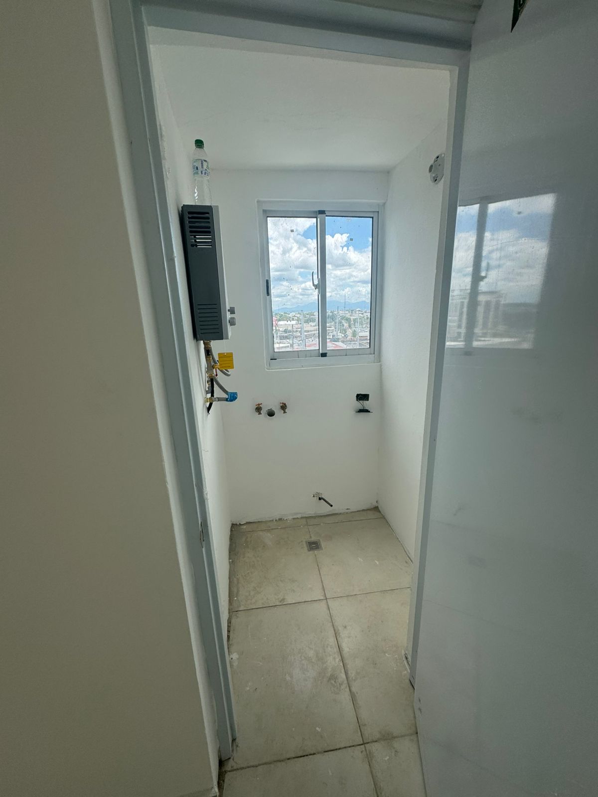 apartamentos - Piso 6 a Estrenar En Ensanche Paraíso 4