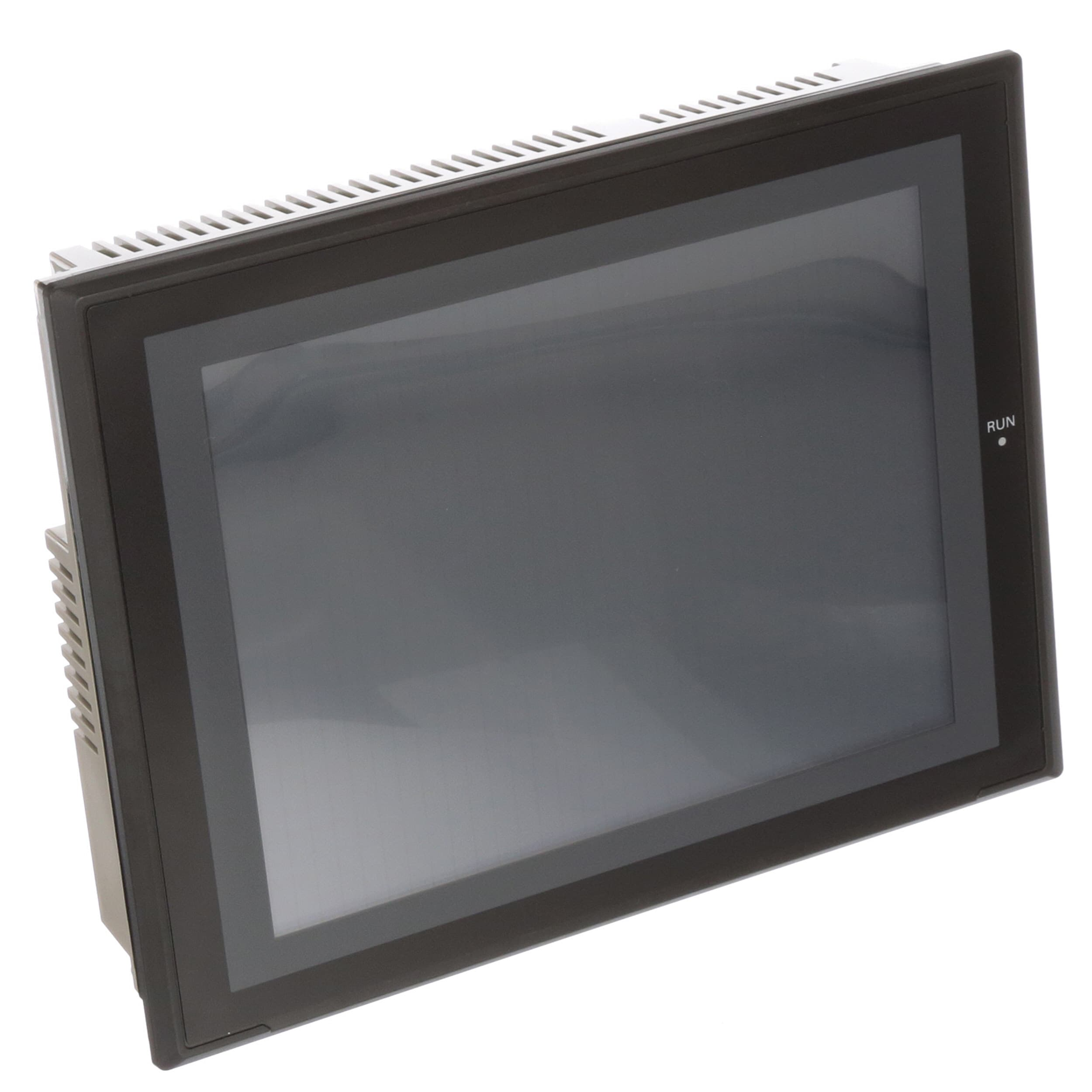 otros electronicos - PANTALLA NS8-TV01B-V2 Omron 0