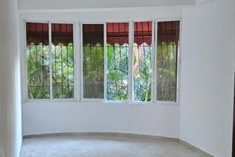 apartamentos - vendo apartamento en alma rosa I 2