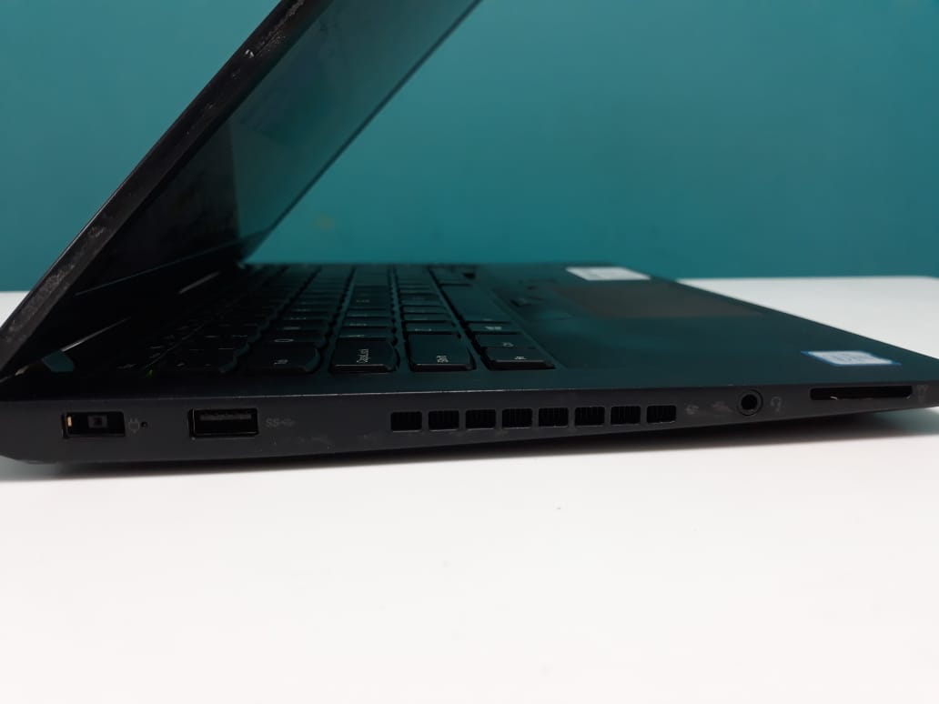 computadoras y laptops -  Laptop, Lenovo ThinkPad T460S / 6th Gen, Intel Co 3