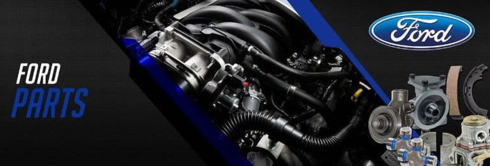 camiones y vehiculos pesados - Repuestos para Vehiculos Diesel y Gasolina 0
