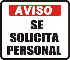 empleos disponibles - SOLICITA DOMÉSTICA COMPLETA CON Y SIN DORMIDAS  1