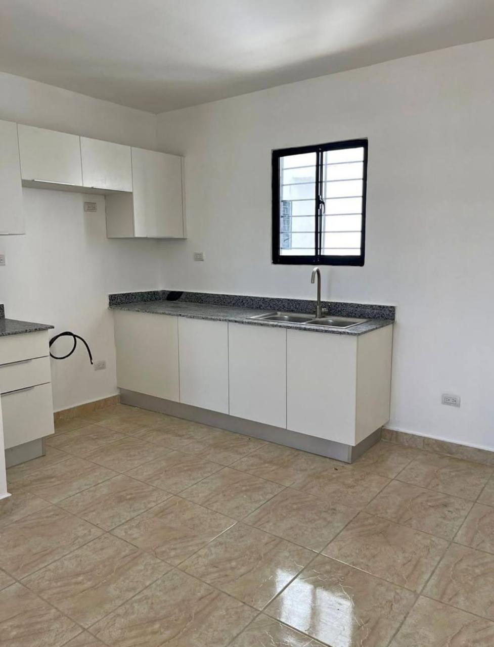 apartamentos - APARTAMENTO EN VENTA RES. DON FERNANDO II. 2