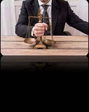 empleos disponibles - Se solicita asistente legal 
 0