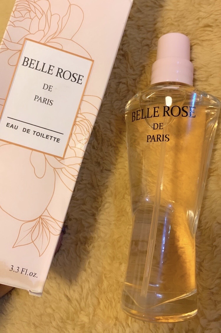 salud y belleza - Perfumes Originales  1