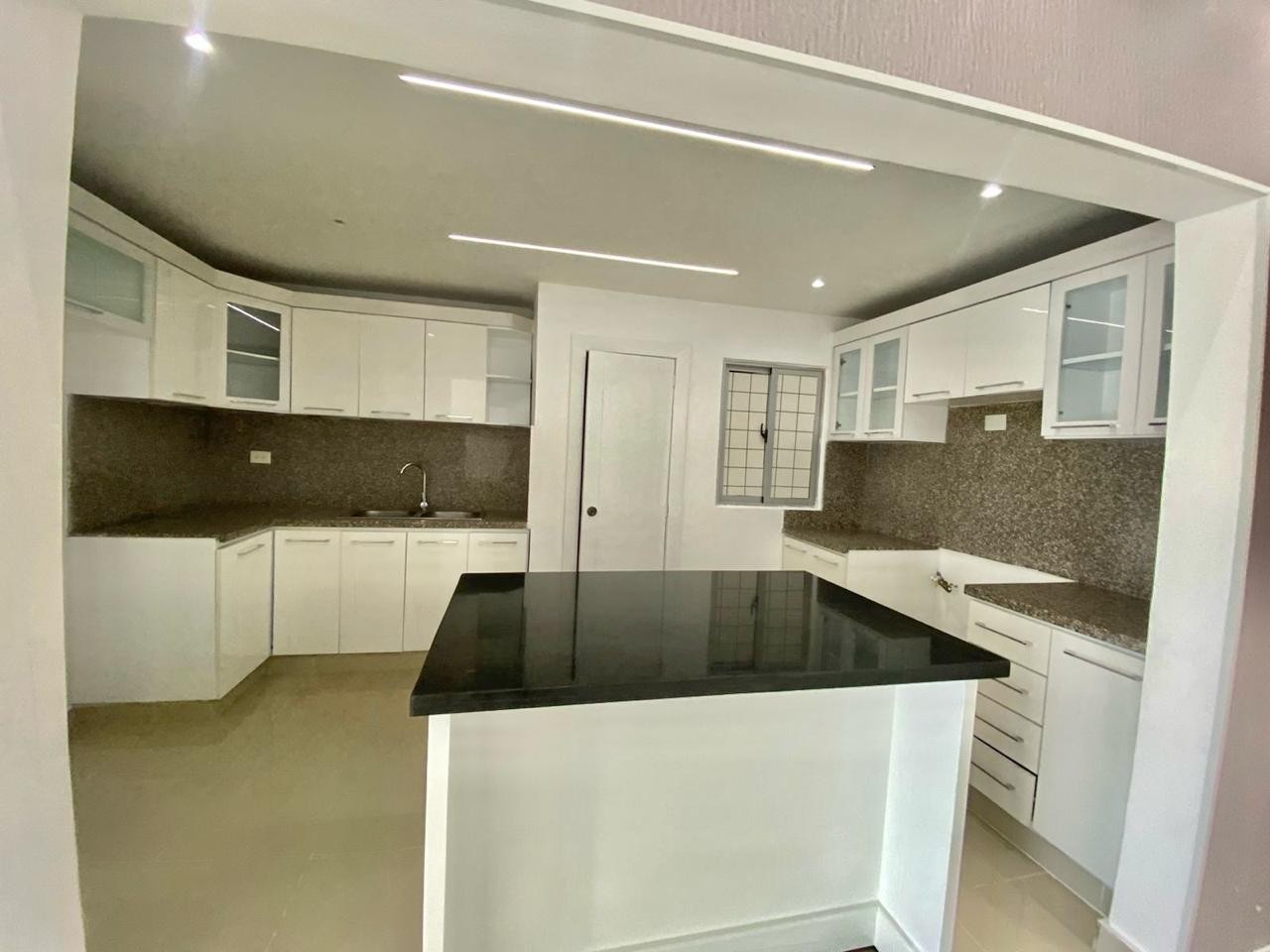 apartamentos - Apartamento en Renacimiento 
Segunda con terraza  6
