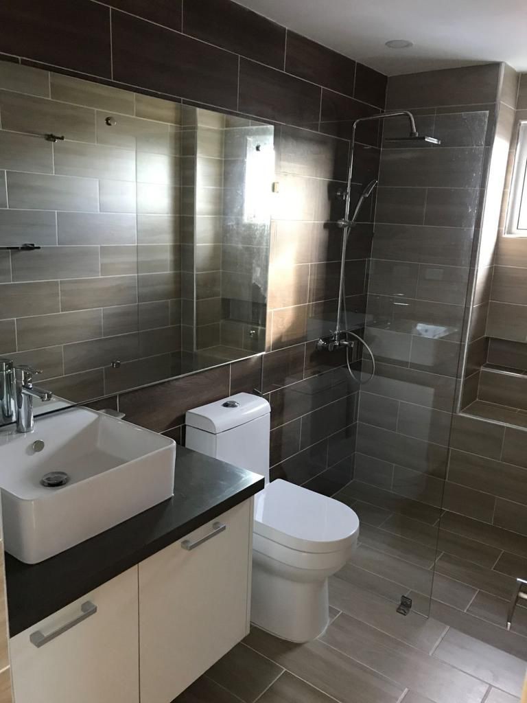 apartamentos - VENDO APARTAMENTO EN LA JULIA  9