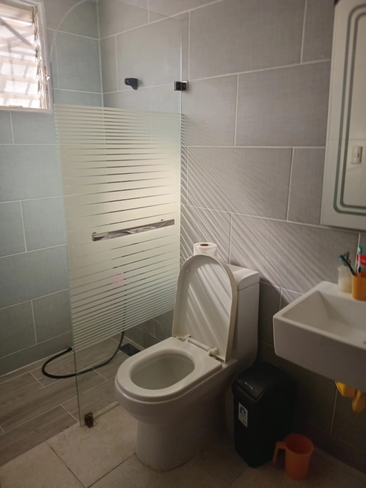 apartamentos - Apartamento en Pradera Tropical, San Isidro 8