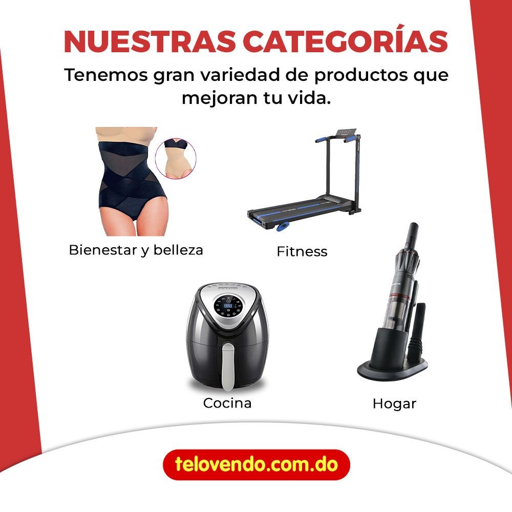 cocina - Picador Cortador de Vegetales 5