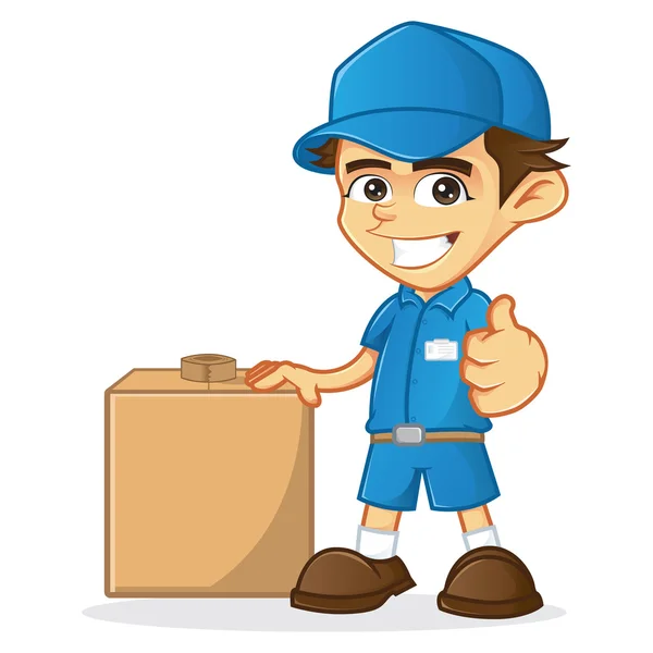 empleos disponibles - Entrega de Ventas Rancheras - Herrera  0