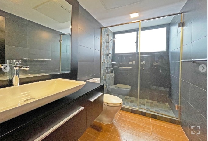 apartamentos - Venta de penthouse a estrenar en naco Distrito Nacional piso 10 y 11 5