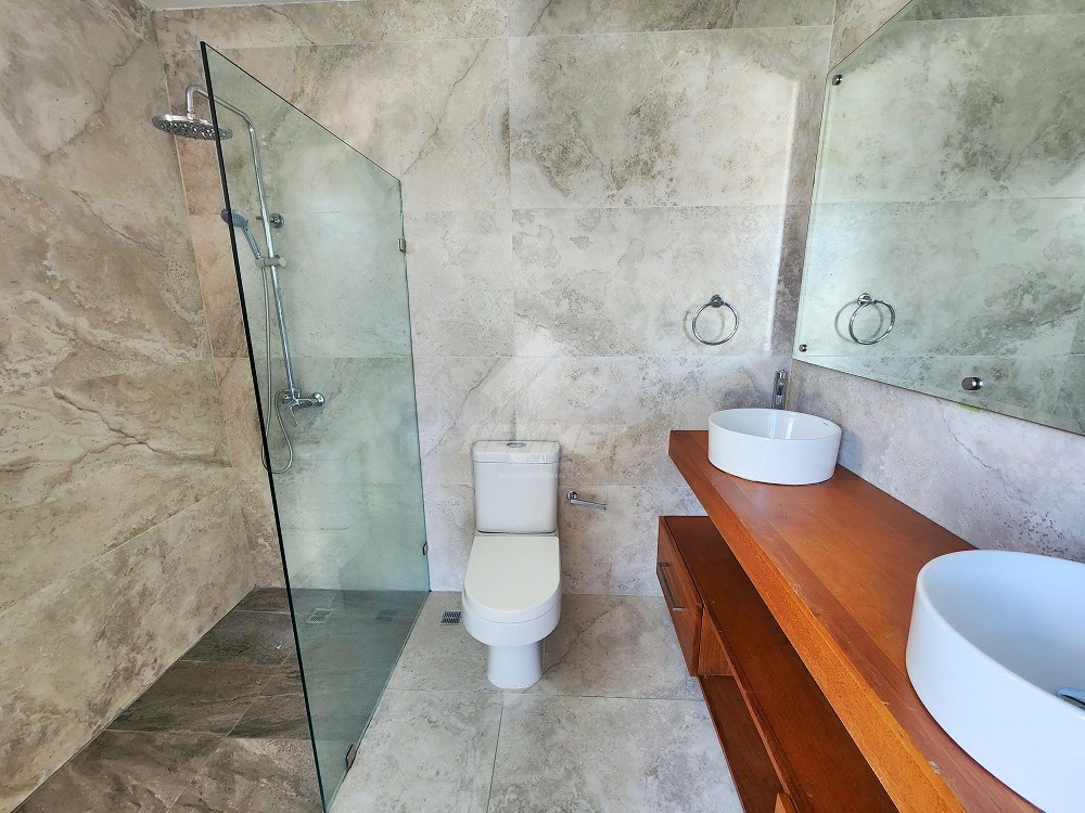 apartamentos - LUJOSA TORRE ASCENSOR Y PLANTA FULL VILLA OLGA STGO.  3