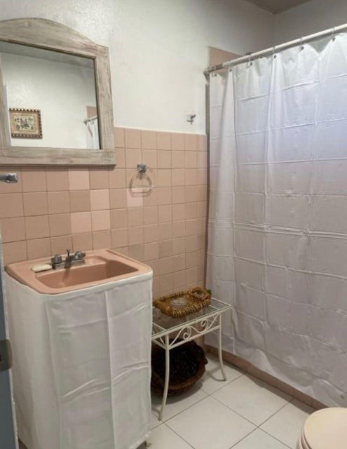 casas - Casa en venta #24-12 amplio jardín jacuzzi 3 habitaciones balcón 8