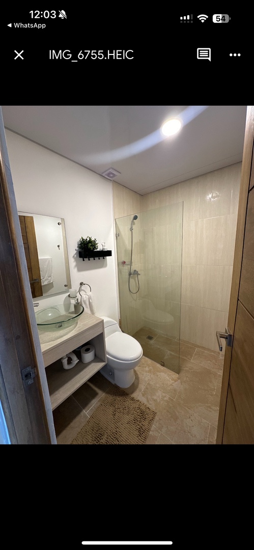 apartamentos - Aparatamento de oportunidad  4