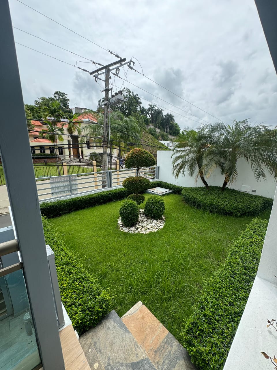 casas - Vendo Casa en Arroyo Hondo   0