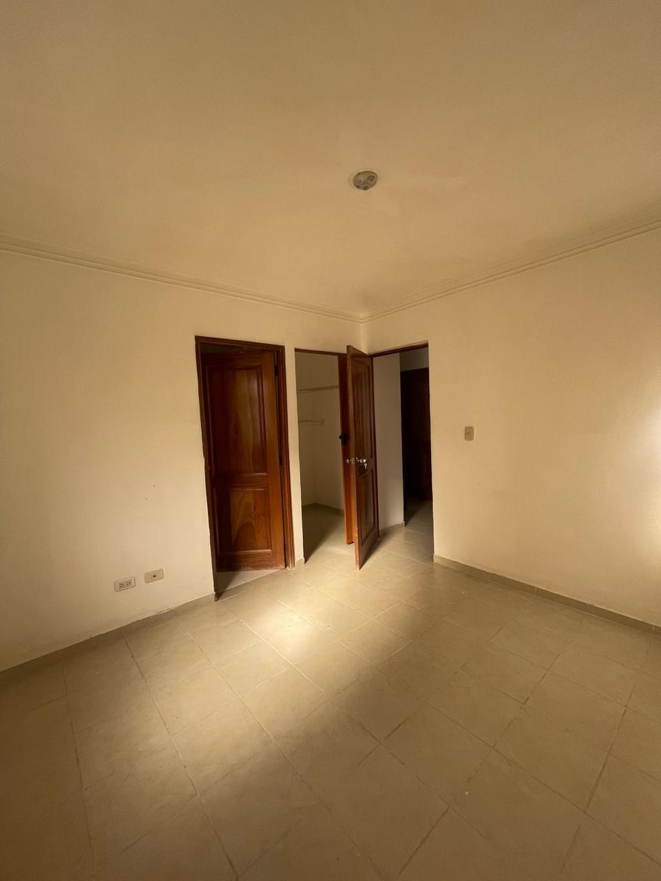 apartamentos - APARTAMENTO EN VENTA  2