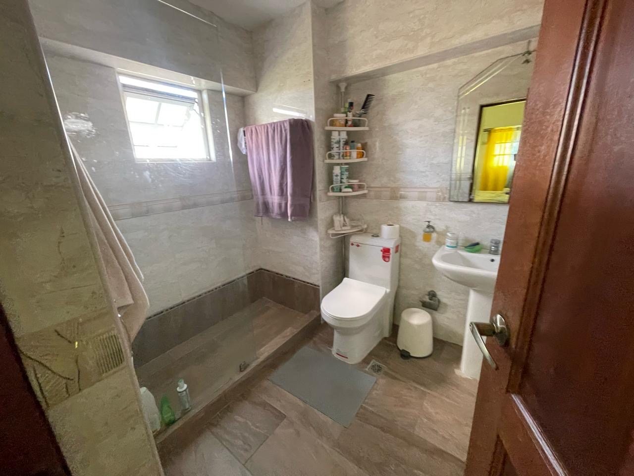 penthouses - Vendo PH en Gazcue  5