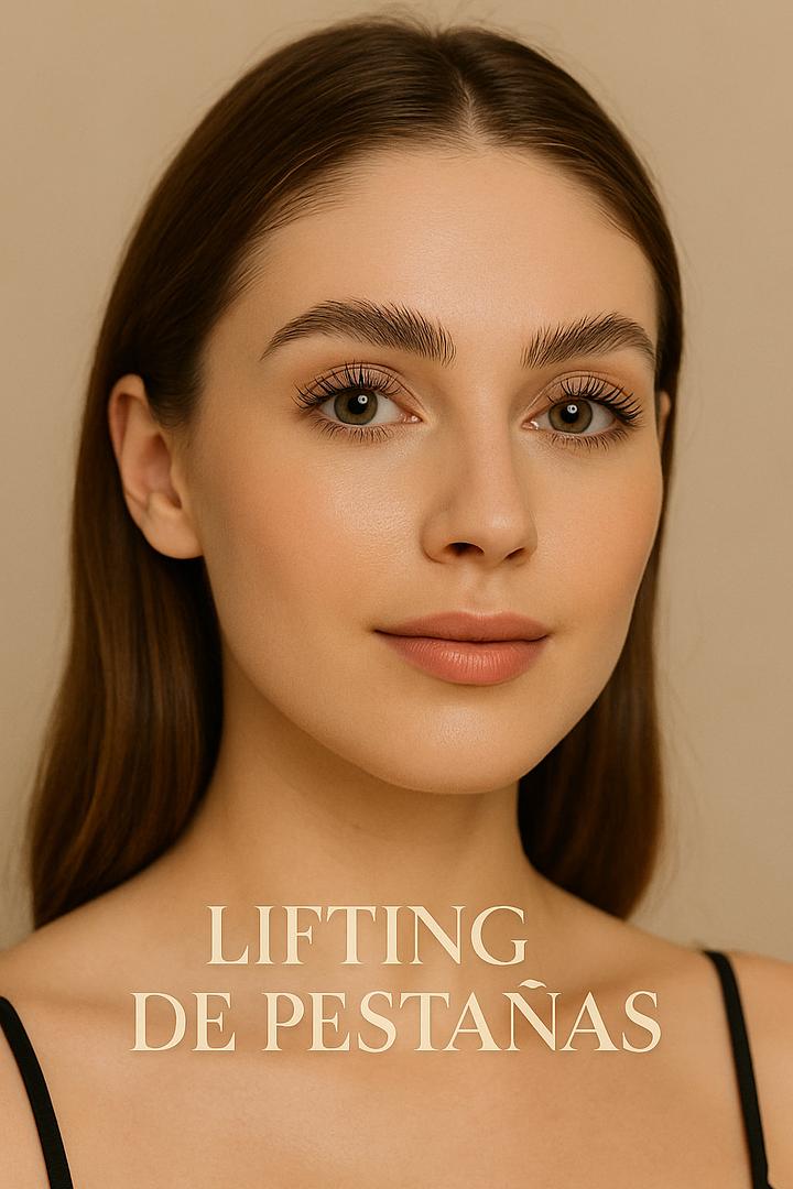 servicios profesionales - pestañas ,tintado de cejas ,lifting de pestañas ,depilación,micropigmentacion 1