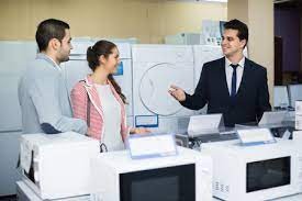 empleos disponibles - Se solicita vendedores 